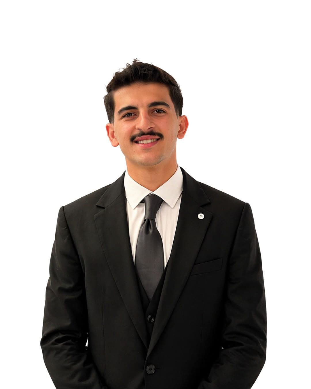 Yamen Khazar